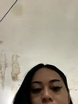 Thalia Cambridge online show from 01-09-26, 12:01