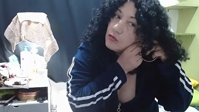 Diosasky online show from 02-21-26, 08:11