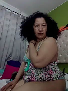 Diosasky online show from 10-22-25, 11:31