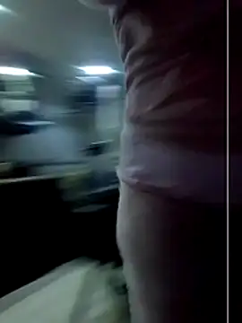 Diosasky online show from 03-08-26, 11:57