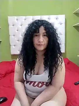 Diosasky online show from 03-05-25, 06:56