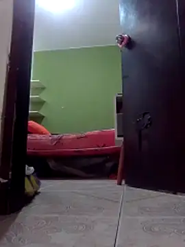 Diosasky online show from 12-04-25, 05:23