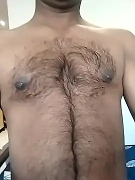 mallublackboy online show from 02-22-26, 11:01