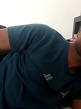 mallublackboy online show from 02-01-26, 07:06