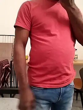 mallublackboy online show from 12-22-25, 08:53