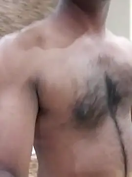 mallublackboy online show from 02-27-26, 01:17