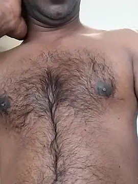 mallublackboy online show from 03-09-26, 04:05