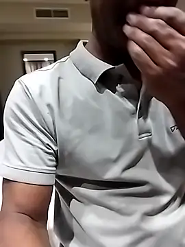 mallublackboy online show from 03-20-26, 09:16