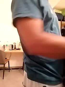 mallublackboy online show from 02-05-26, 04:08