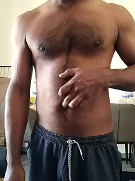 mallublackboy online show from 01-11-26, 08:21