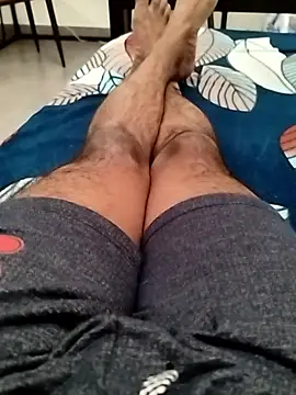 mallublackboy online show from 01-12-26, 07:42