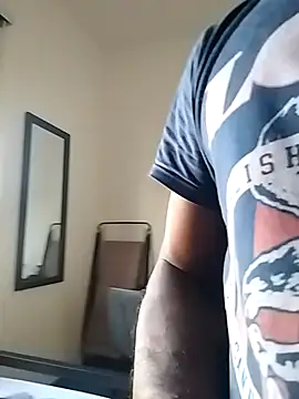 mallublackboy online show from 01-16-26, 03:43