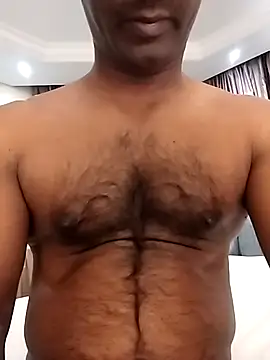 mallublackboy online show from 02-27-26, 10:09