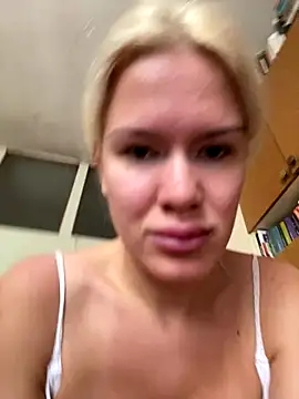 Keylili online show from 11-16-25, 11:04