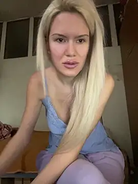 Keylili online show from 03-11-25, 11:33