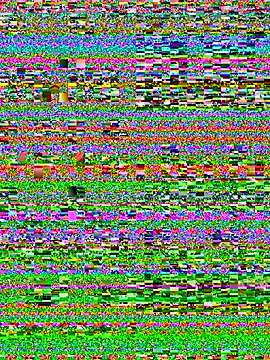 Keylili online show from 03-07-26, 08:21