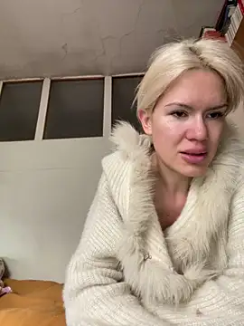 Keylili online show from 04-01-26, 06:59