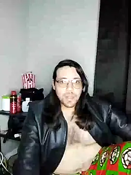 Snapshot of lucasgalacticman chatting on 01-29-25, 05:30 lucasgalacticman online show from 01-29-25, 05:30