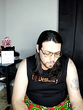 Snapshot of lucasgalacticman chatting on 02-13-25, 02:56 lucasgalacticman online show from 02-13-25, 02:56