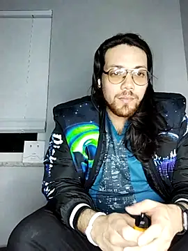 Snapshot of lucasgalacticman chatting on 02-21-25, 03:45 lucasgalacticman online show from 02-21-25, 03:45