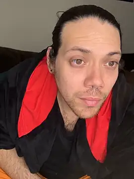 Snapshot of lucasgalacticman chatting on 02-08-26, 06:55 lucasgalacticman online show from 02-08-26, 06:55