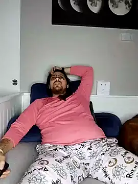 Snapshot of lucasgalacticman chatting on 02-11-25, 07:23 lucasgalacticman online show from 02-11-25, 07:23