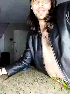 Snapshot of lucasgalacticman chatting on 01-29-25, 11:41 lucasgalacticman online show from 01-29-25, 11:41