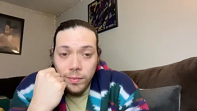 Snapshot of lucasgalacticman chatting on 02-17-26, 12:08 lucasgalacticman online show from 02-17-26, 12:08