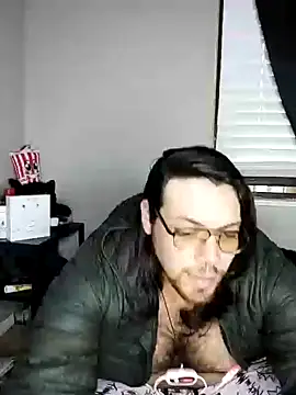 Snapshot of lucasgalacticman chatting on 02-09-25, 08:56 lucasgalacticman online show from 02-09-25, 08:56