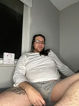 Snapshot of lucasgalacticman chatting on 03-15-25, 10:03 lucasgalacticman online show from 03-15-25, 10:03