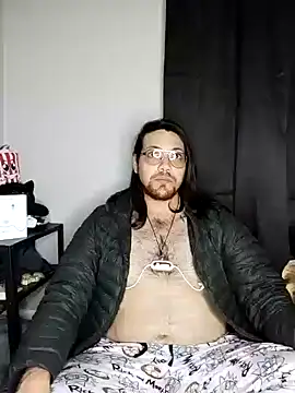 Snapshot of lucasgalacticman chatting on 02-08-25, 03:52 lucasgalacticman online show from 02-08-25, 03:52