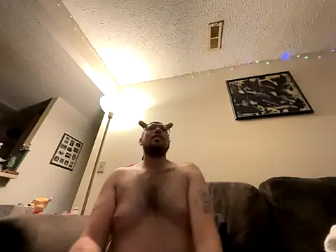 Snapshot of lucasgalacticman chatting on 09-28-25, 02:18 lucasgalacticman online show from 09-28-25, 02:18