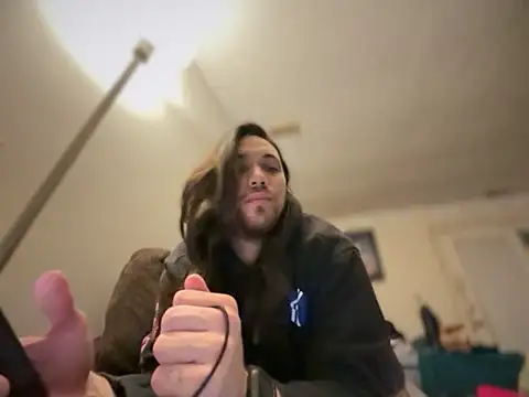 Snapshot of lucasgalacticman chatting on 12-01-25, 10:43 lucasgalacticman online show from 12-01-25, 10:43