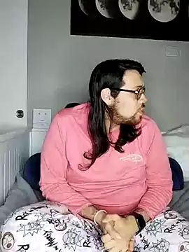 Snapshot of lucasgalacticman chatting on 02-11-25, 04:22 lucasgalacticman online show from 02-11-25, 04:22