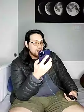 Snapshot of lucasgalacticman chatting on 01-31-25, 08:22 lucasgalacticman online show from 01-31-25, 08:22