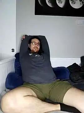 Snapshot of lucasgalacticman chatting on 01-30-25, 10:30 lucasgalacticman online show from 01-30-25, 10:30