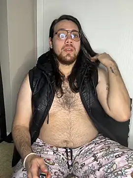 Snapshot of lucasgalacticman chatting on 02-16-25, 12:54 lucasgalacticman online show from 02-16-25, 12:54