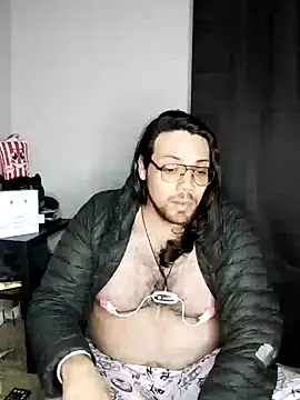 Snapshot of lucasgalacticman chatting on 02-09-25, 11:57 lucasgalacticman online show from 02-09-25, 11:57