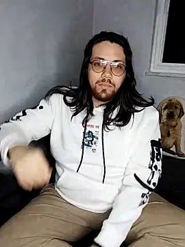 Snapshot of lucasgalacticman chatting on 02-28-25, 11:14 lucasgalacticman online show from 02-28-25, 11:14