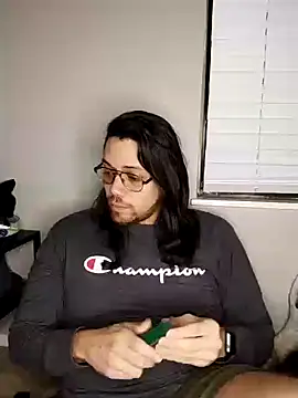 Snapshot of lucasgalacticman chatting on 01-30-25, 04:16 lucasgalacticman online show from 01-30-25, 04:16