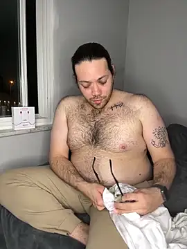 Snapshot of lucasgalacticman chatting on 03-16-25, 08:10 lucasgalacticman online show from 03-16-25, 08:10