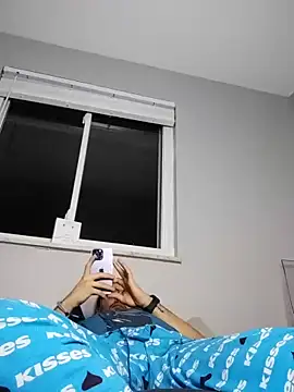 Snapshot of lucasgalacticman chatting on 02-24-25, 06:05 lucasgalacticman online show from 02-24-25, 06:05