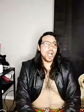 Snapshot of lucasgalacticman chatting on 01-27-25, 04:54 lucasgalacticman online show from 01-27-25, 04:54