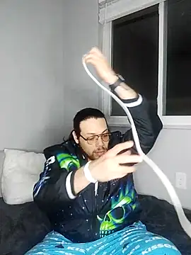 Snapshot of lucasgalacticman chatting on 02-23-25, 11:22 lucasgalacticman online show from 02-23-25, 11:22