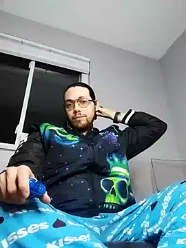 Snapshot of lucasgalacticman chatting on 02-24-25, 03:02 lucasgalacticman online show from 02-24-25, 03:02