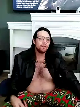 Snapshot of lucasgalacticman chatting on 01-29-25, 02:42 lucasgalacticman online show from 01-29-25, 02:42