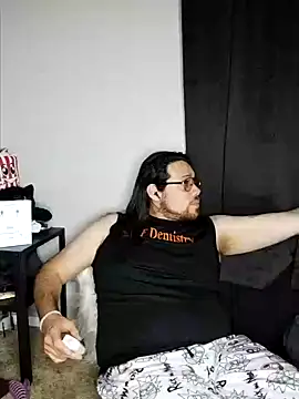 Snapshot of lucasgalacticman chatting on 02-09-25, 05:50 lucasgalacticman online show from 02-09-25, 05:50