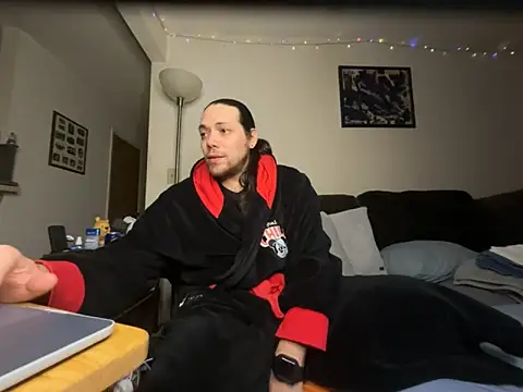 Snapshot of lucasgalacticman chatting on 02-23-26, 03:19 lucasgalacticman online show from 02-23-26, 03:19