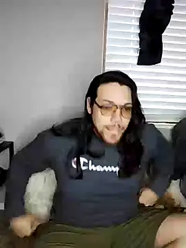 Snapshot of lucasgalacticman chatting on 01-30-25, 07:26 lucasgalacticman online show from 01-30-25, 07:26