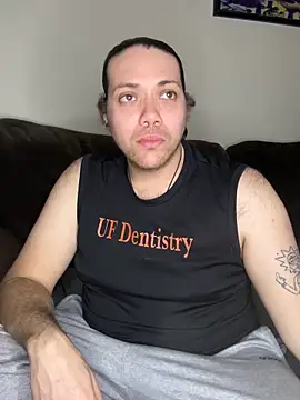 Snapshot of lucasgalacticman chatting on 02-01-26, 07:28 lucasgalacticman online show from 02-01-26, 07:28